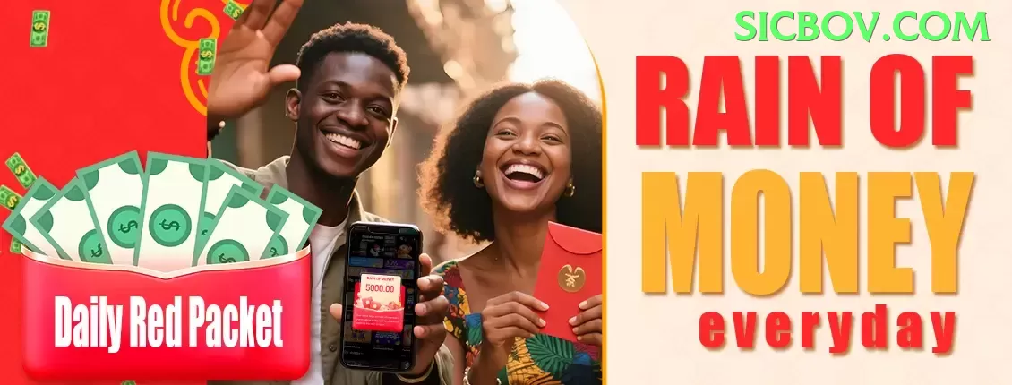 Game list for 888GAME pk section - pk