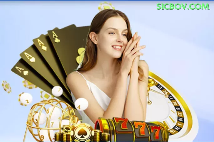Game list for 888GAME slots section - apk