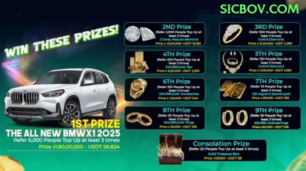 Payment and PKR controls in 888GAME - app