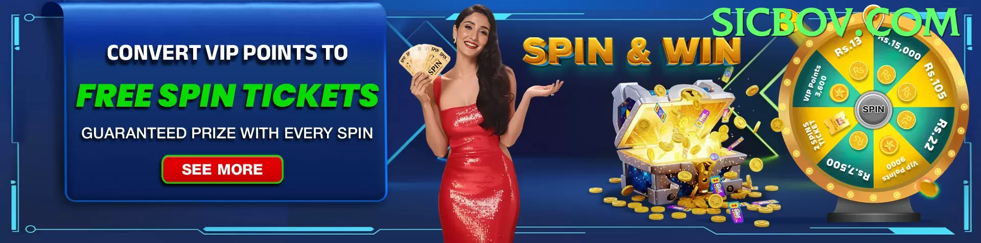 Payment and PKR controls in 888GAME - game