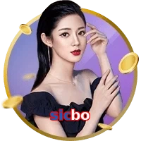 sicbo