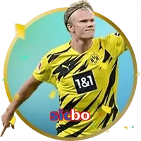 sicbo
