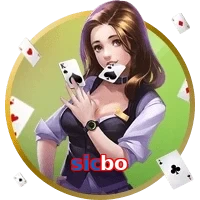 sicbo