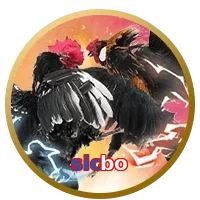 sicbo