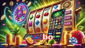 sicbo