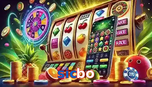 sicbo