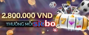 sicbo
