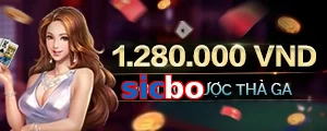 sicbo