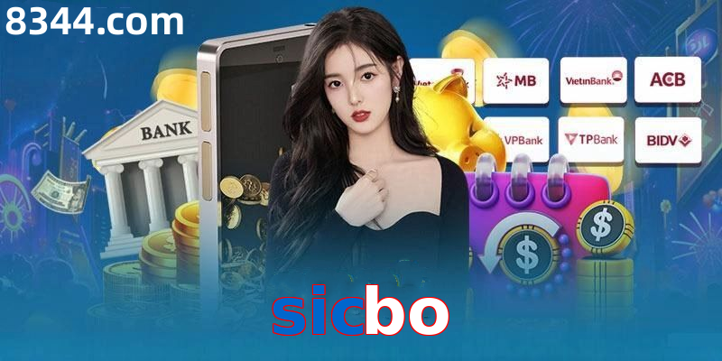 sicbo