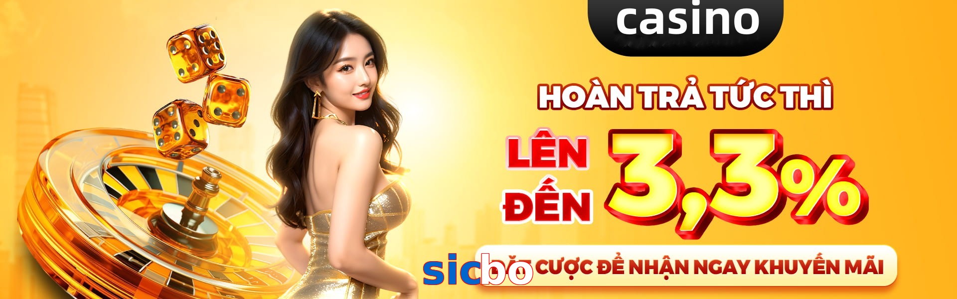 sicbo