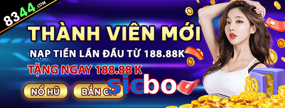 sicbo