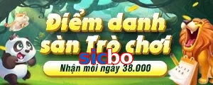 sicbo
