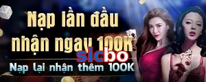 sicbo