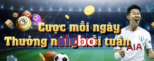sicbo